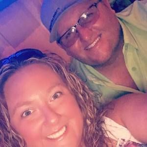 Meet your Posher, Bobby